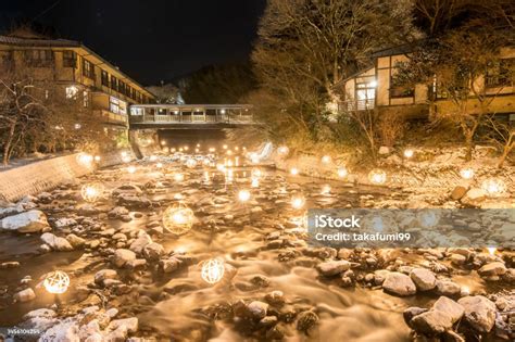 旭川 ホテル おすすめ 雪景色と温泉の調和を探る