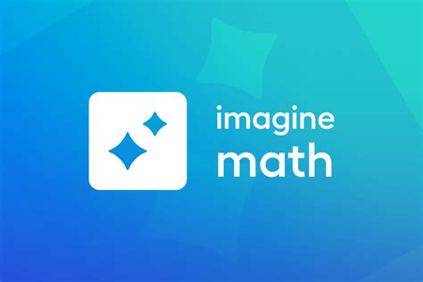  Imagine Learning! An Engaging Educational Adventure for Young Minds