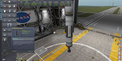 Kerbal Space Program: A Hilariously Challenging Dive into Rocket Science!