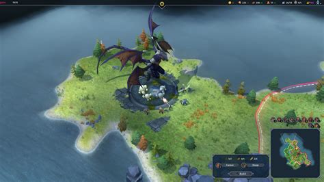 Northgard - A Viking Strategy Game Where Myth Meets Brutality!