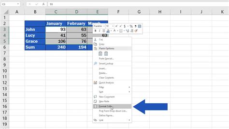 excel セル固定：データの迷宮を解く鍵