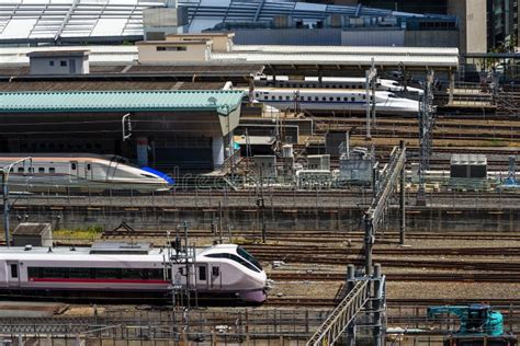 福島駅から東京駅 新幹線 そして宇宙エレベーターの夢