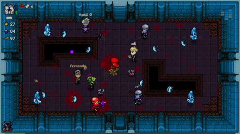 Never Split the Party: Embrace Chaos and Conquer Dungeons in This Hilarious RPG!