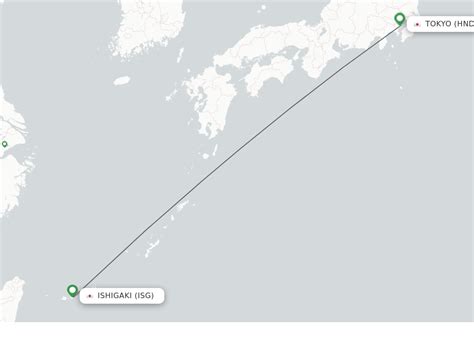 沖縄から東京 飛行機 空を越える時間と距離の物語