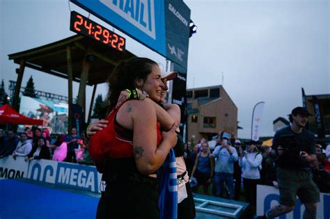 ランニング 初心者 距離 ～走ることで見える新しい世界～