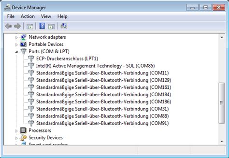 windows ポート確認: なぜ猫はポートを好むのか？